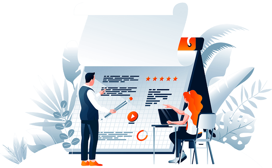 content-schedule@6x@0.22x