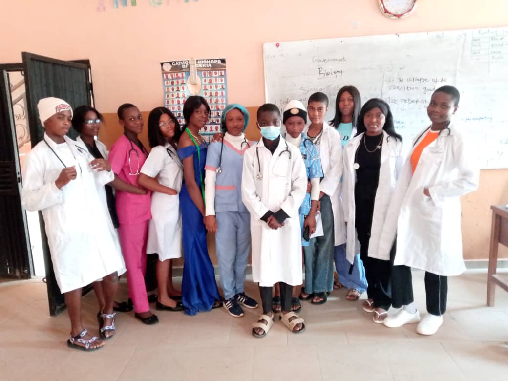 WhatsApp Image 2024-02-20 at 9.19.48 PM