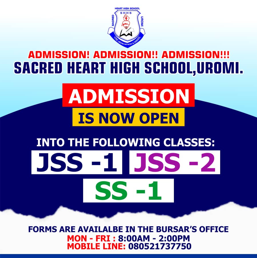 2025_2026 Admission